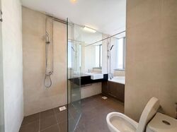 Casero @ Dunman (D15), Apartment #598278581